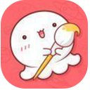 月月漫画app免费版