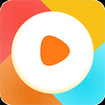 萝卜影视安卓app下载