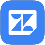 zero搬运网app安卓