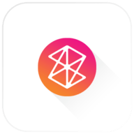 黑白无常adc电影