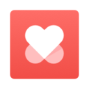 小米健康测心率