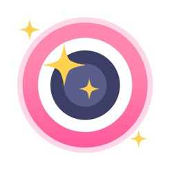 闪闪相机app下载