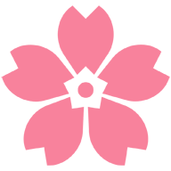 圣樱阅读最新版下载