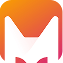 萌猫影视安卓版下载