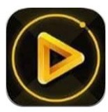 天天影迷安卓下载