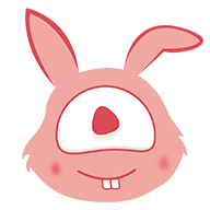 兔牙直播APP下载