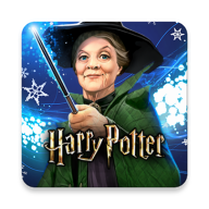 哈利波特霍格沃茨之谜中文版下载
