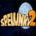 spelunky2双人