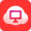 华为云电脑app下载