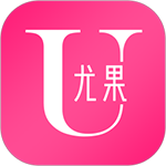 尤果圈app免费