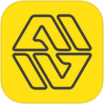 租我么软件app下载最新版