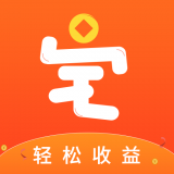 宅玩赚APP