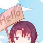 啵啵漫画软件vip号