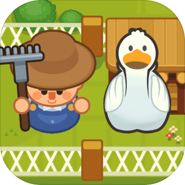 我的农场游戏下载安装