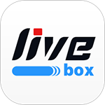 直播盒子大全