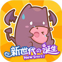 仙境传说RO新世代的诞生台服