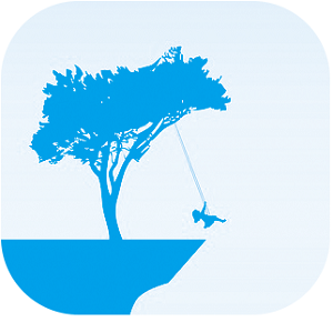 无名音乐网页版