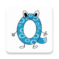 奇满屋app免费下载