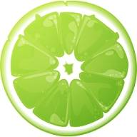 橙子影院安装下载