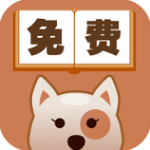 尽阅小说公众号