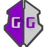 GG修改器下载中文
