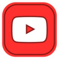 汤圆TV最新版本下载