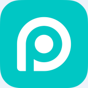 导游远教免费版