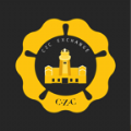 EXCZC交易所app