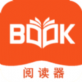 八戒阅读器app