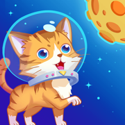 行走的喵星人app下载