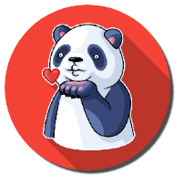 小熊影视盒子tv版