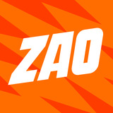ZAO下载安装