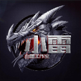 小雷画质助手2.0下载