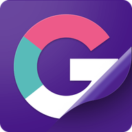 kk谷歌助手安卓版下载