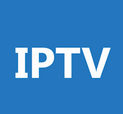 IpTv电视直播手机版下载