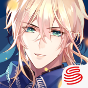 时空中的绘旅人内测下载