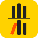 斗米小说免费阅读