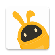 赞丽生活app下载