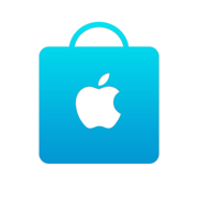 Apple Store下载