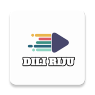 嘀哩日剧1.0.4免登录