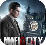 黑道风云手游下载