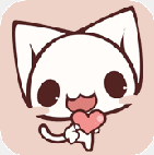 猫念影视无广告版