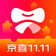 京喜app免费下载安装