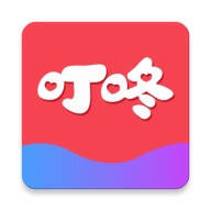 叮咚动漫APP下载