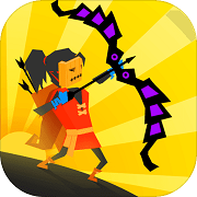 小小弓箭手下载