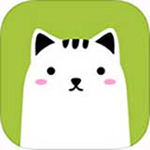 漫画喵app下载安装