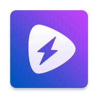 超影tv软件下载