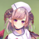 女王魅魔养成日志汉化