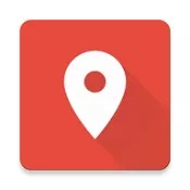 模拟位置免费版app