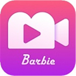 芭乐app下载进入站长统计